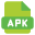 Apk file